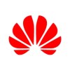  | Huawei | 