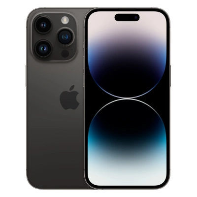 Apple iPhone 14 Pro