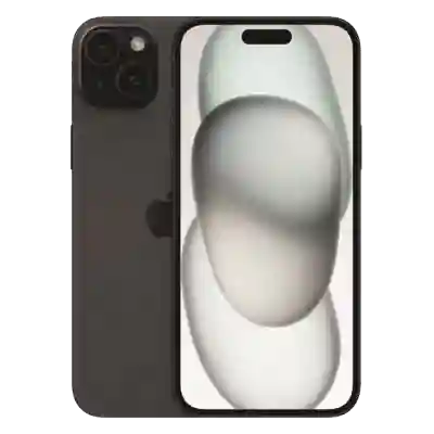 Apple iPhone 15 Plus