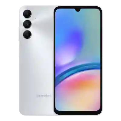 Samsung A05s