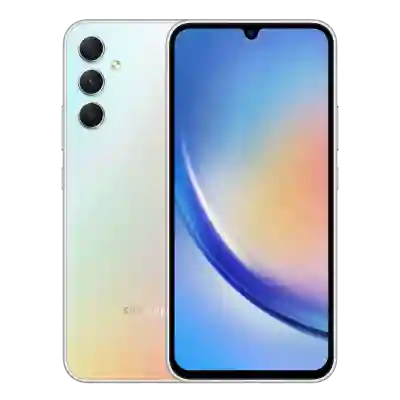 Samsung A34