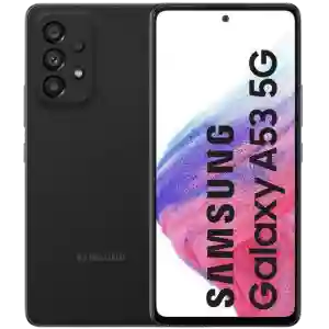 Samsung A53 5G