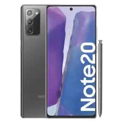 Samsung Note 20 5G