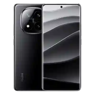 Xiaomi Redmi Note 14 Pro Plus 5G
