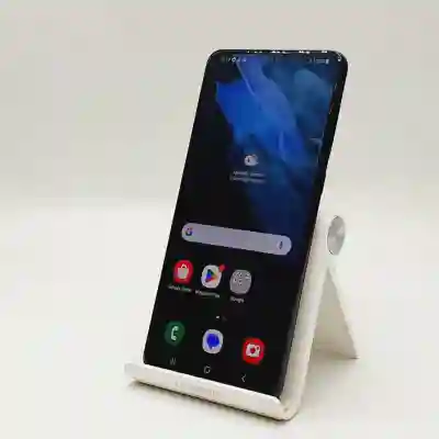 Samsung S21 Plus 5G