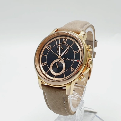 Ceas Tommy Hilfiger TH 311.3.34.2268