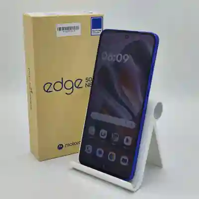 Motorola Edge 50 Neo