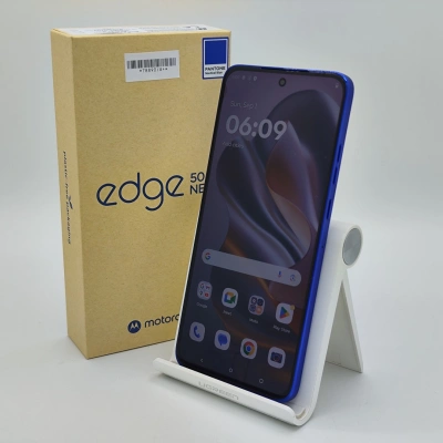 Motorola Edge 50 Neo