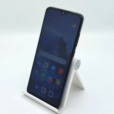 Xiaomi Redmi Note 8 Pro