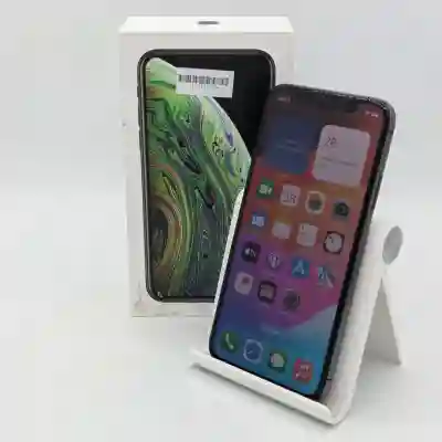 Apple iPhone XS