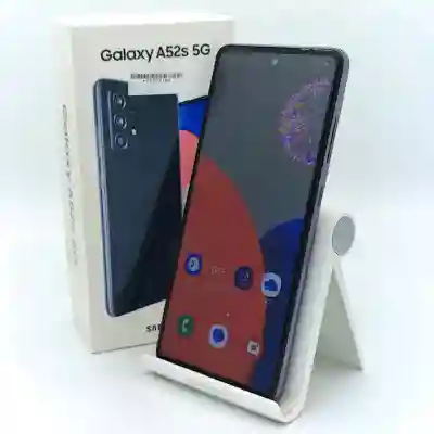 Samsung A52s 5G