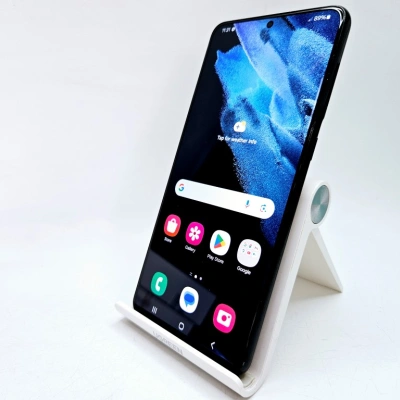 Samsung S21 Plus 5G
