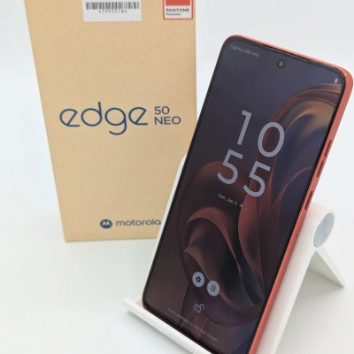 Motorola Edge 50 Neo