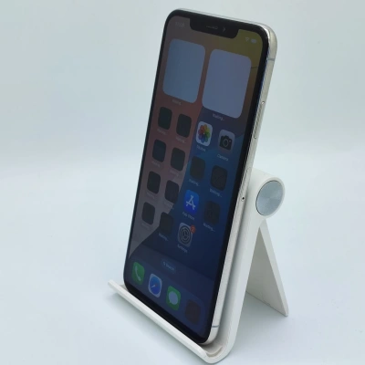 Apple iPhone XS Max