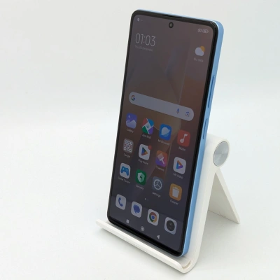 Xiaomi Redmi Note 12 pro 5G