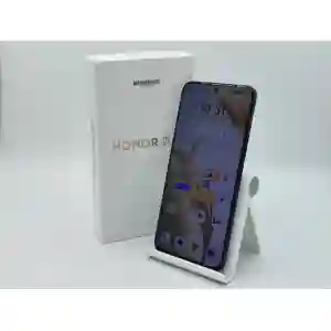 Honor 200