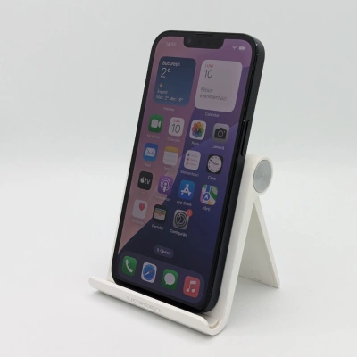 Apple iPhone 14