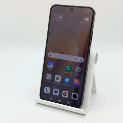 Xiaomi 13