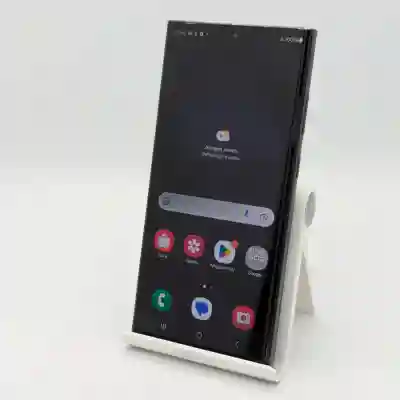 Samsung S23 Ultra