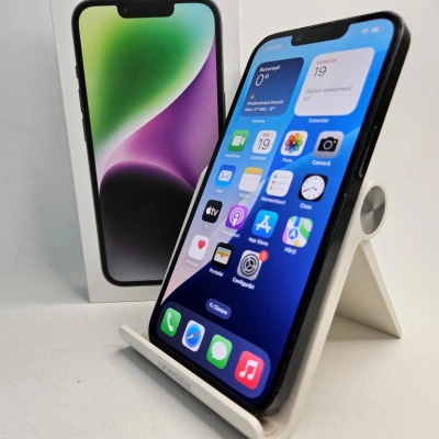 Apple iPhone 14