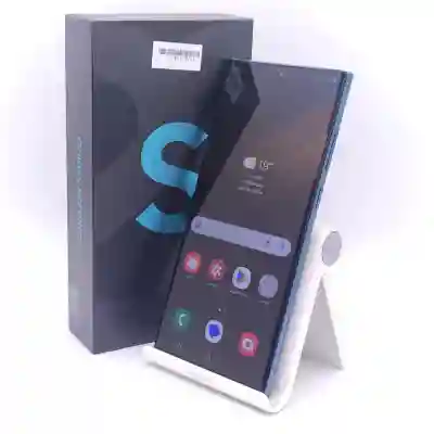 Samsung S22 Ultra