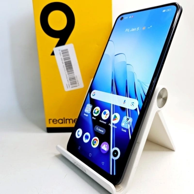 Realme 9
