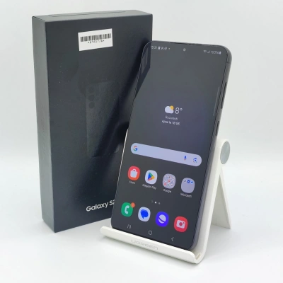 Samsung S23 Plus