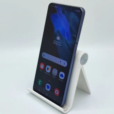 Samsung S21 5G