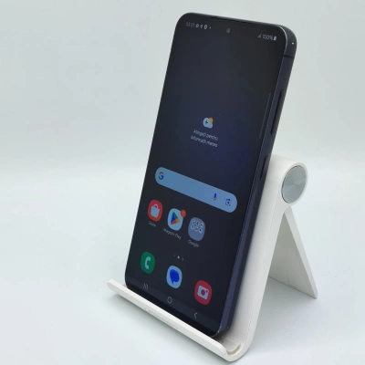 Samsung S23 5G