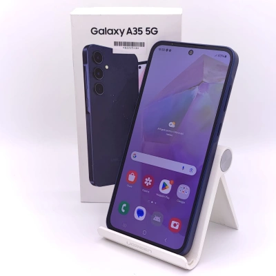 Samsung A35 5G