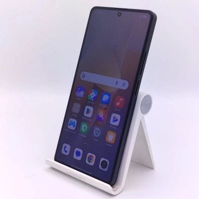 Xiaomi Redmi note 13 Pro 4G