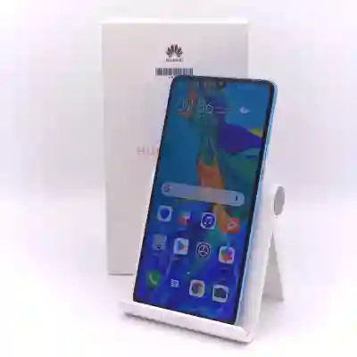 Huawei P30