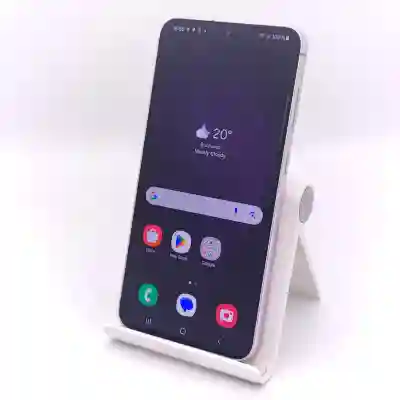 Samsung S23 Plus