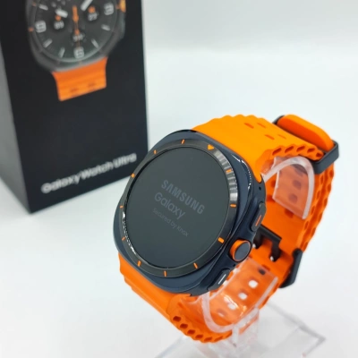 Samsung Galaxy Watch Ultra LTE 47mm SM-L705F