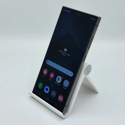 Samsung S24 Ultra