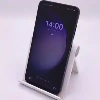 Samsung S23 5G