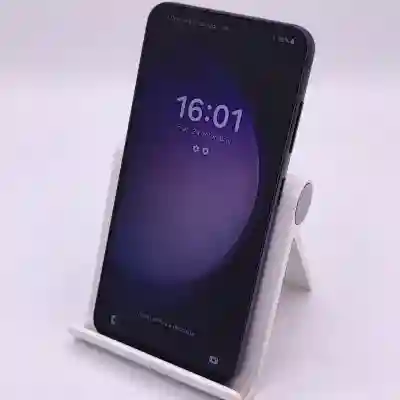 Samsung S23 5G