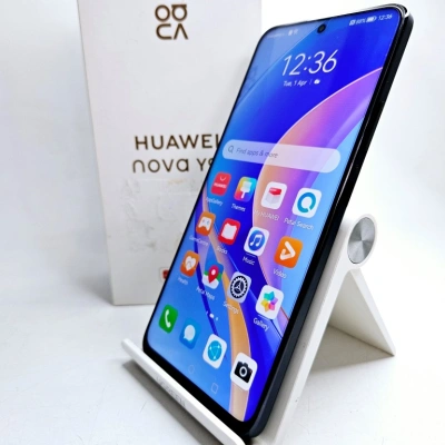 Huawei NOVA Y90