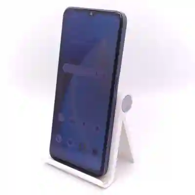 Realme C35