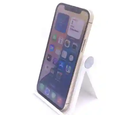 Apple iPhone 12 Pro