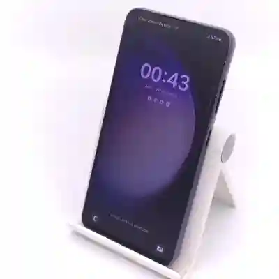 Samsung S23 5G