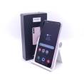Samsung S23 5G 256/8, Phantom Pink, Dual, Liber,cutie+cablu, B, 351708811346678