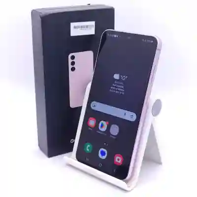 Samsung S23 5G
