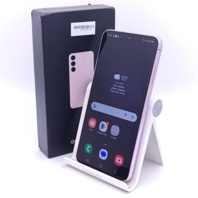 Samsung S23 5G