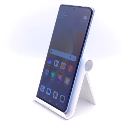 Xiaomi 12 Pro 5G