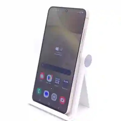 Samsung S24