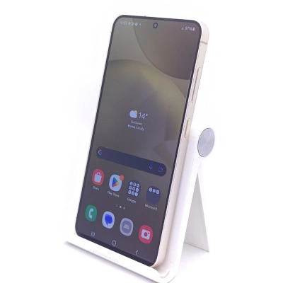 Samsung S24