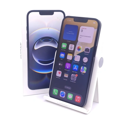 Apple Iphone 16e