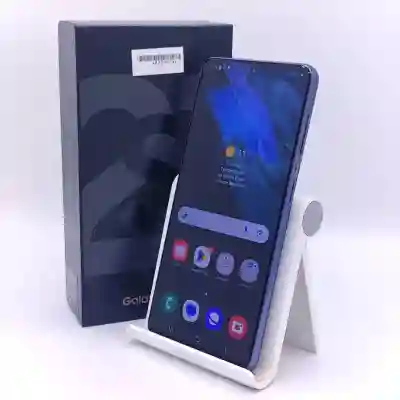 Samsung S21 5G
