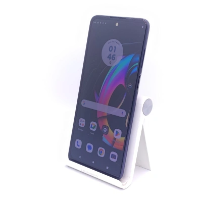 Motorola Edge 20 Fusion